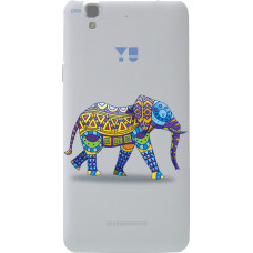 MICROMAX YUREKA